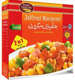 Picture of BAKE PARLOR JALFREZI MACKRONI 250GM